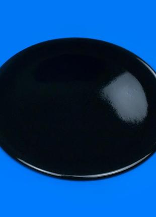 Малая крышка газовой конфорки electa (эмаль)