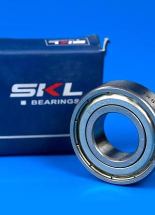 Подшипник для стиральной машины skl 6002 zz