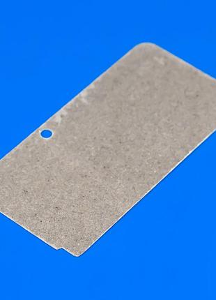 Микроволновая слюда indesit мп c00138768