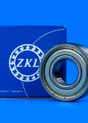 Подшипник для стиральной машины 202 zz c3 zkl