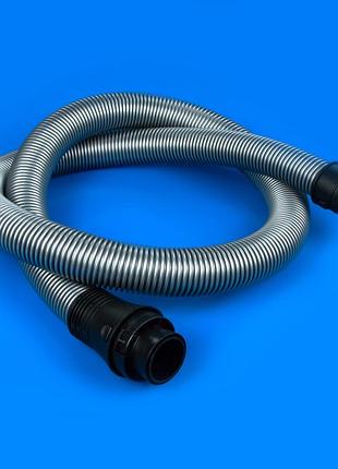 Шланг для пилососа bosch siemens 365500