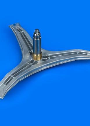 Хрестовина для барабана пральної машини bosch 775974 (ebi 805)