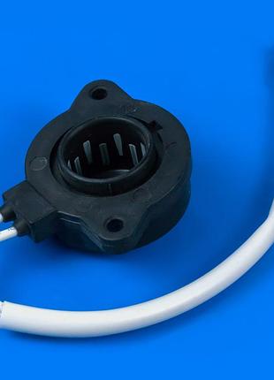 Котушка тахогенератора для пральної машини indesit ariston c00273911