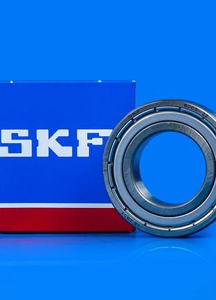 Подшипник для стиральной машины 6005 zz skf original