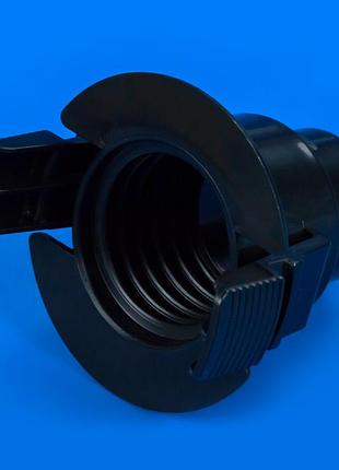 Задвижка шланга samsung dj67-00008a