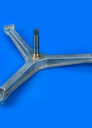 Крестовина барабана для стиральной машины ariston c00042886