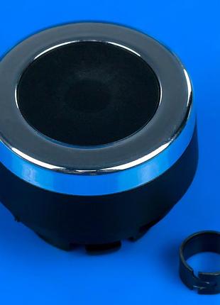Ручка выбора программ для стиральной машины ariston c00291588