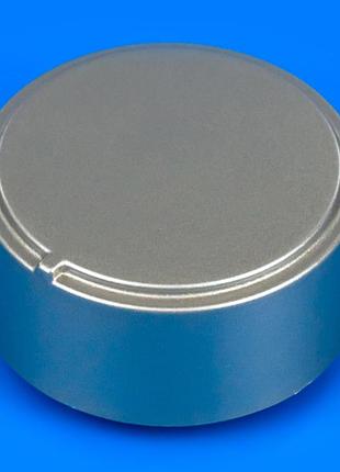 Терморегулювальна ручка для плити ariston c00111686
