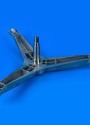Крестовина барабана samsung dc97-15971a original