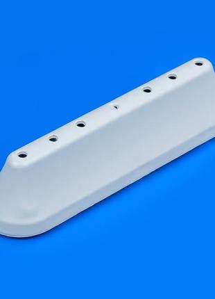 Активатор (ребро барабана) для стиральной машины zanussi 50294448001 original