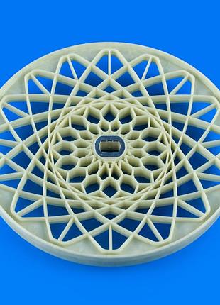 Шків для пральної машини gorenje 873475 original