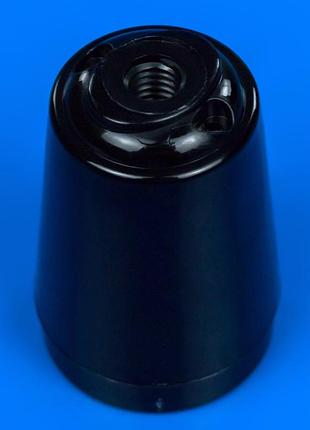Капучинатор panarello для кофеварки delonghi 535789
