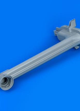 Кріплення верхнього розбризкувача ariston c00256574 для посудомийної машини