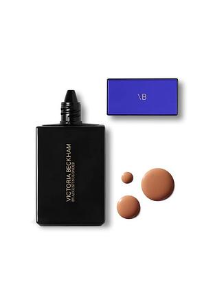 Тональний засіб victoria beckham beauty the foundation drops with tfc8®