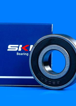 Підшипник для пральної машини skl 203 2rs