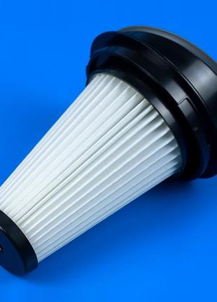 Фільтр для пилососа сумісний з rowenta zr005202