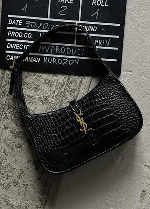 Жіноча сумка
