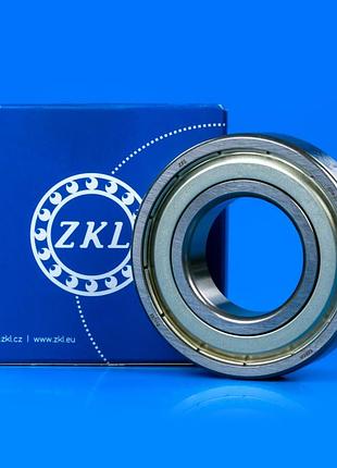 Подшипник для стиральной машины 206 zz zkl