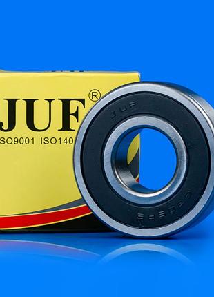 Подшипник для стиральной машины 305 2rs juf