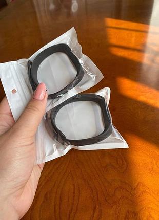 Аксесуари для смарт-годинників xiaomi mi band 7 ремінець