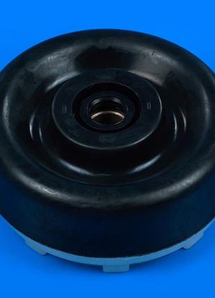 Сальник для стиральной машины saturn 90мм d=14 d1=74