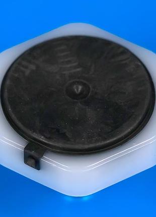 Ніжка для пральної машини indesit c00533677