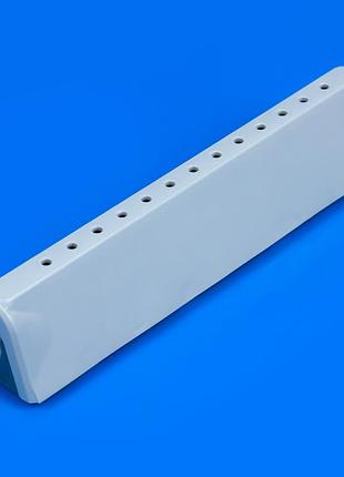 Активатор (ребро) барабана samsung dc97-02051e