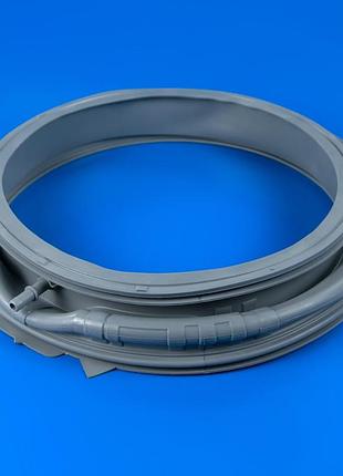 Манжета люка для пральної машини samsung dc97-18852a