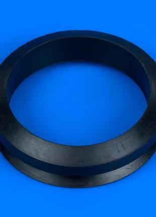 Сальник прижимной для стиральной машины v-ring vs-35