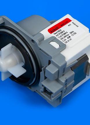 Помпа (насос) askoll type m50 / м221
