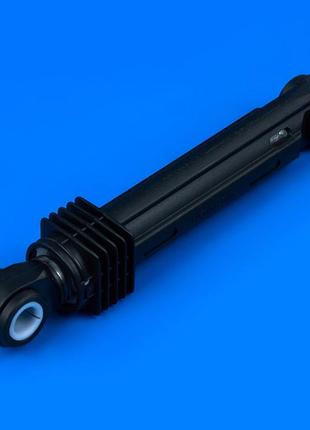 Амортизатор для пральної машини beko 85n 2816871200