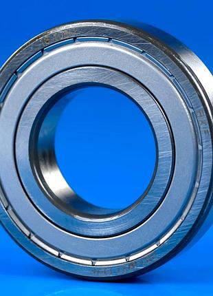 Підшипник для пральної машини skf 207 zz