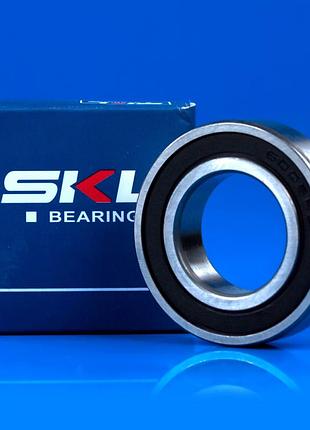 Підшипник для пральної машини skl 6005 rs2