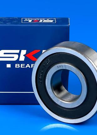 Подшипник для стиральной машины skl 305 2rs