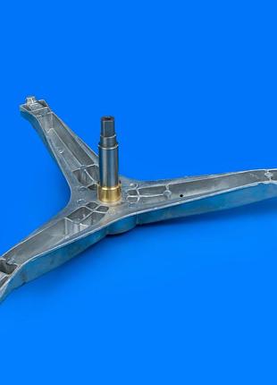 Крестовина барабана для стиральной машины samsung dc97-15971a (ebi - италия)