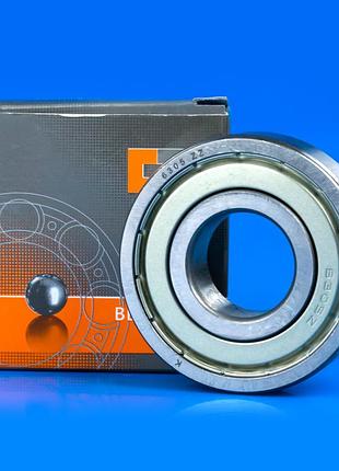 Підшипник для пральної машини ct 305 zz