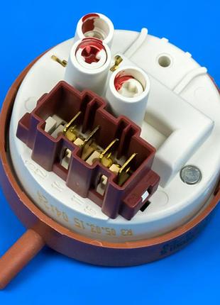 Прессостат ariston c00092312