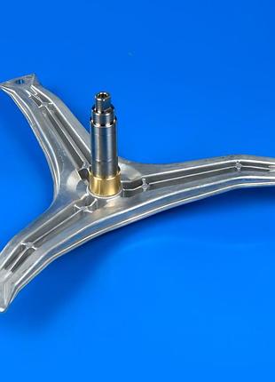 Хрестовина для пральної машини bosch siemens 684101