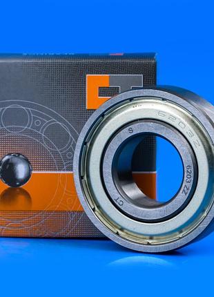 Підшипник для пральної машини ct 203 zz