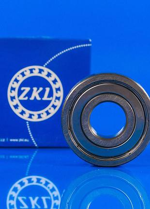 Підшипник для пральної машини 304 zz zkl