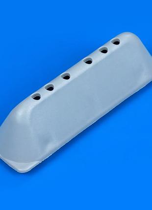 Активатор (брало барабана) для пральної машини electrolux 8118628026 original