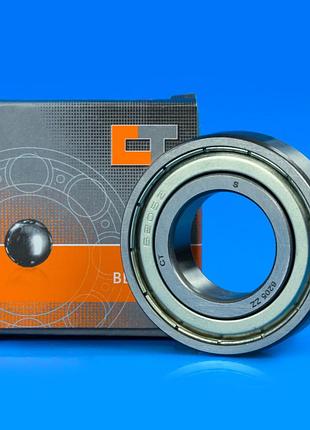 Підшипник для пральної машини ct 205 zz