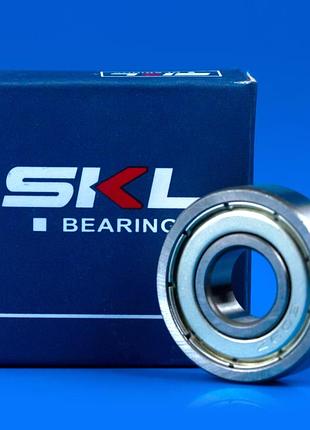 Підшипник для пральної машини skl 609 zz