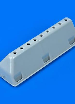 Активатор (брало барабана) для пральних машин indesit c00097565