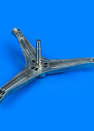 Крестовина барабана samsung dc97-15182a original