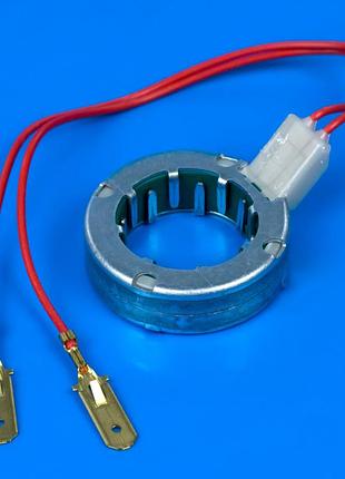 Котушка тахогенератора для пральної машини ariston c00115310