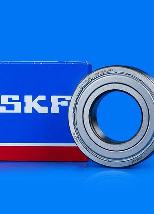 Підшипник для пральної машини skf 208 zz original