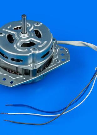 Мотор центрифуги saturn yyg-70