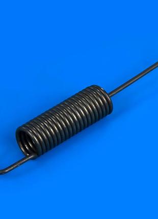 Пружина бака для пральної машини samsung dc61-70216g