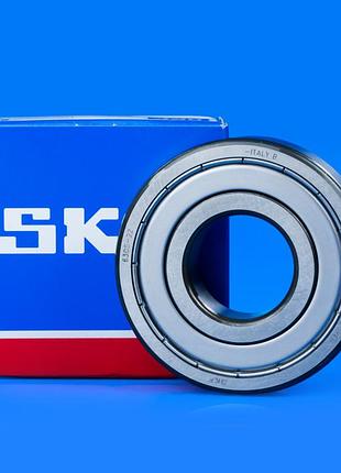 Подшипник skf 305 zz в оригинальной упаковке